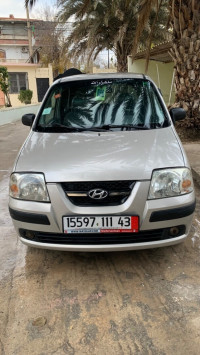 voitures-hyundai-atos-2011-gls-chelghoum-laid-mila-algerie