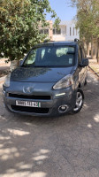 voitures-peugeot-partner-2013-tepee-allure-chelghoum-laid-mila-algerie