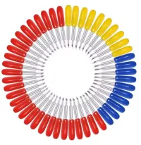 lames pour plotter de découpe  