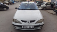 voitures-renault-megane-1-2000-ben-srour-msila-algerie