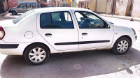 voitures-renault-clio-classique-2004-ben-srour-msila-algerie