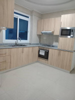 appartement-vente-f4-alger-saoula-algerie