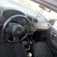 voitures-volkswagen-polo-2014-laghouat-algerie