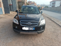 voitures-chevrolet-captiva-2011-chabet-el-ameur-boumerdes-algerie