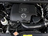 pieces-moteur-nissan-armada-v8-56-l-mouter-et-boite-annaba-algerie