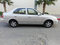 voitures-hyundai-accent-rb-4-portes-2015-mostaganem-algerie