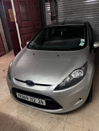 voitures-ford-fiesta-2012-city-guelma-algerie