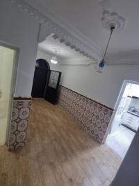 apartment-sell-f4-blida-boufarik-algeria