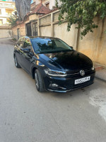 voitures-volkswagen-polo-2019-carat-kouba-alger-algerie