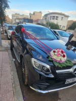 location-de-vehicules-mercedes-glc-pour-cortege-birkhadem-alger-algerie