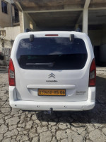 voitures-citroen-berlingo-multispace-2015-kherrata-bejaia-algerie