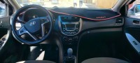 سيارات-hyundai-accent-rb-4-portes-2017-بابار-خنشلة-الجزائر