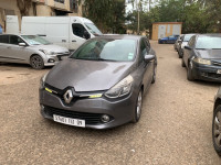 voitures-renault-clio-4-2013-dynamique-plus-blida-algerie