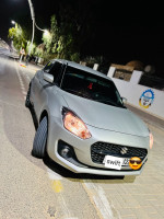 voitures-suzuki-swift-2022-el-oued-algerie