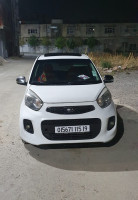 voitures-kia-picanto-2015-sportline-setif-algerie