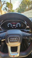 voitures-audi-q3-2024-s-line-alger-centre-algerie