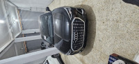 voitures-audi-q3-2024-s-line-alger-centre-algerie