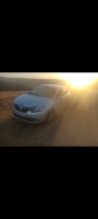 voitures-renault-symbol-2015-beni-ouarsous-tlemcen-algerie