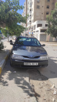 voitures-renault-laguna-1-1997-bordj-el-bahri-alger-algerie