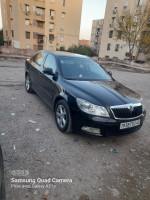 voitures-skoda-octavia-2012-elegence-mila-algerie