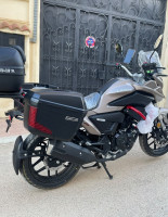 motos-et-scooters-lifan-kpt-200-2024-el-achour-alger-algerie