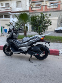 motos-et-scooters-lifan-kpv-150-2024-el-achour-alger-algerie