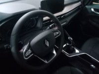 سيارات-lifan-ليفان-2026-باتنة-الجزائر
