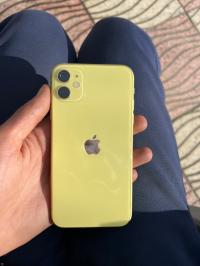 هواتف-ذكية-iphone-11-العلمة-سطيف-الجزائر