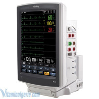 dispositifs-medicaux-moniteur-mindray-v12-11-parametres-avec-accessoires-el-eulma-setif-algerie