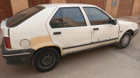 voitures-renault-19-1989-mahdia-tiaret-algerie