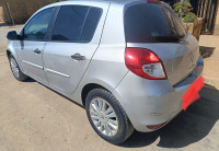 citadine-renault-clio-3-2009-chlef-algerie