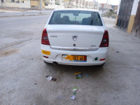 voitures-dacia-logan-2012-khenchela-algerie