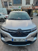 automobiles-renault-kwid-2024-tout-options-skikda-algerie