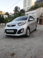 voitures-kia-picanto-2013-skikda-algerie