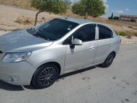 سيارات-chevrolet-sail-4-portes-2013-سطيف-الجزائر