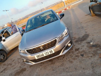 voitures-peugeot-301-2022-blida-algerie