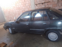 voitures-daewoo-cielo-1998-medea-algerie