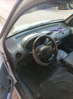 voitures-renault-kangoo-1999-es-senia-oran-algerie