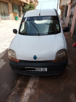 commerciale-renault-kangoo-1999-es-senia-oran-algerie