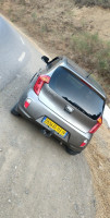 mini-citadine-kia-picanto-2013-pop-beni-ouartilene-setif-algerie