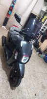 motos-scooters-vms-cuxi-2021-dely-brahim-alger-algerie