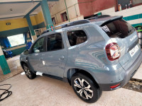 voitures-dacia-duster-2024-el-harrouch-skikda-algerie