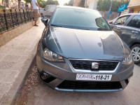 citadine-seat-ibiza-2018-style-skikda-algerie