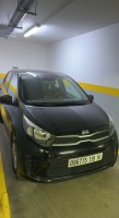 voitures-kia-picanto-2019-lx-start-hydra-alger-algerie