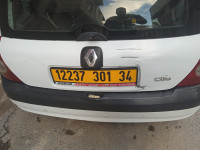 citadine-renault-clio-2-2001-medjana-bordj-bou-arreridj-algerie