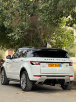 tout-terrain-suv-land-rover-range-evoque-2016-les-eucalyptus-alger-algerie