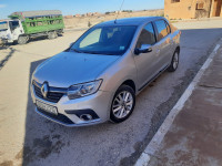 voitures-renault-symbol-2017-made-in-bladi-laghouat-algerie