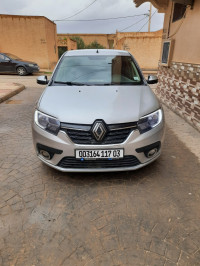 voitures-renault-symbol-2017-made-in-bladi-laghouat-algerie