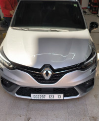 voitures-renault-clio5-2023-rs-line-tlemcen-algerie