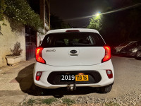 voitures-kia-picanto-2019-lx-start-alger-centre-algerie